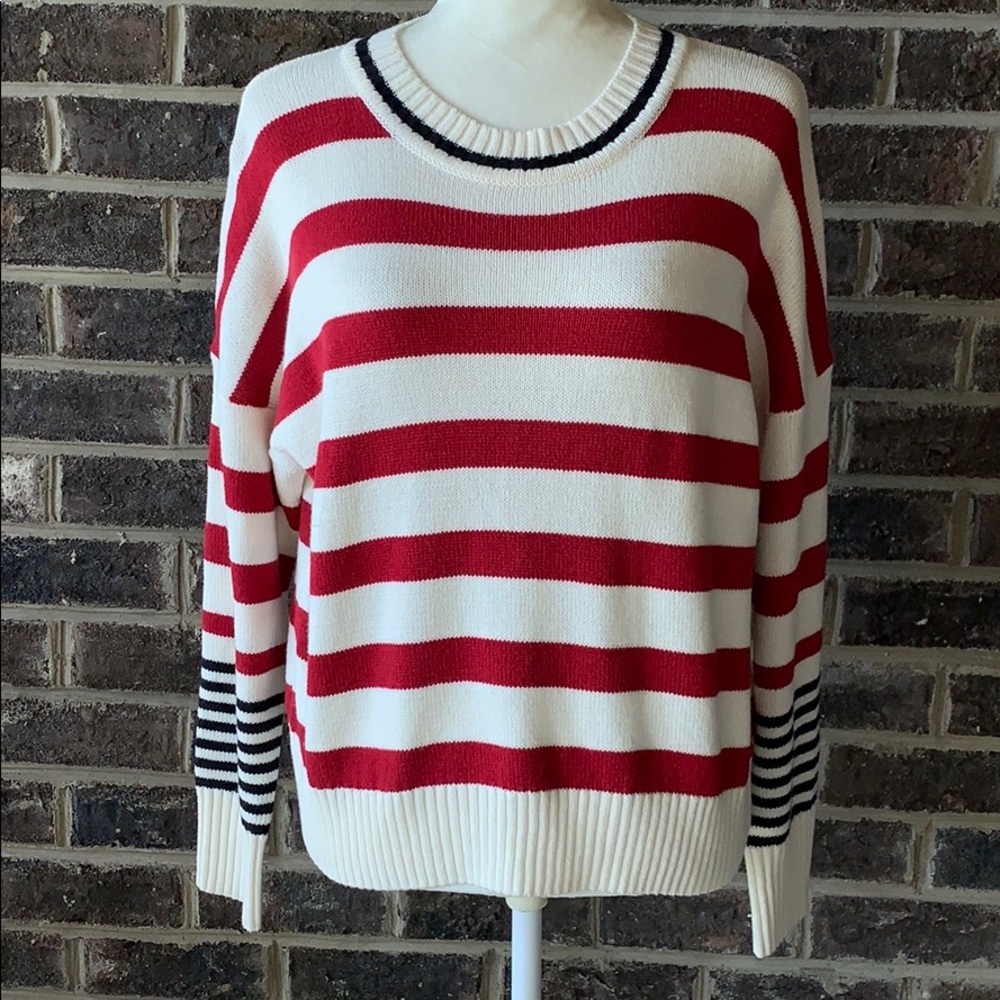 🆕 Madison sweater - Picture 2 of 8